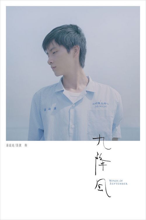 芬利大学文凭毕业证哪里有卖